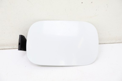 Jeep grand cherokee wk2 крышка заливной топлива фото №1