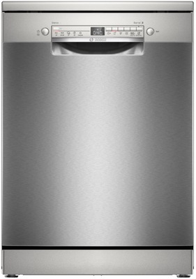 Zmywarka Bosch SMS2HVI02E | 14 kpl | ExtraDry | AquaStop |