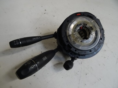 Перемикач комбінований mercedes w 204 2044402001 фото №1