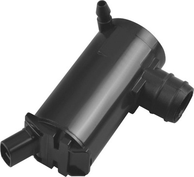 Помпа распылителя оригинальный номер 96318238 d96318238 96397517 фото №1