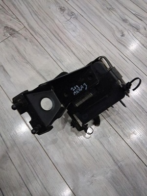 Насос abs opel astra j 13356788 фото №1