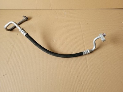 CABLE AIR CONDITIONER VW B8 GOLF VII 5Q0816721AB  