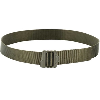 Pas pasek taktyczny M-Tac Lite Tactical Belt Gen.II - Olive S 105 cm