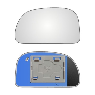 Сферичний mitsubishi lancer 2000-2004 2001 2002 фото №1