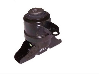 Подушка двигуна ford escape 2001 - 2004 фото №1