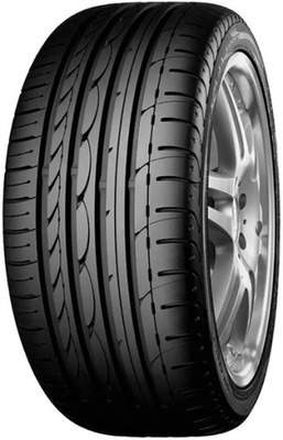 2X ШИНИ ЛІТНІ YOKOHAMA ADVAN SPORT V103 225/55R16 99Y XL RPB