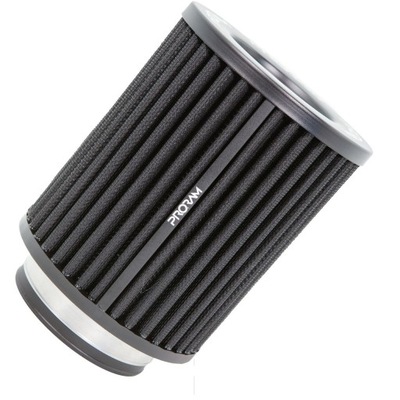 DRENADOR FILTRO AIRE PRORAM 170MM / 63MM  