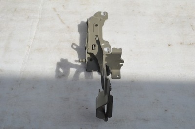 Петля капот bmw 2 f45 левый фото №1