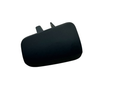 Jaguar i-pace заглушка распылителя правая фото №1