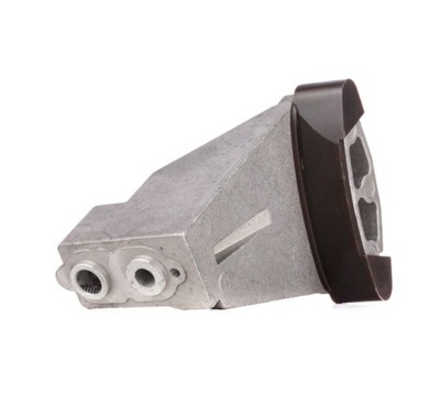 Направляющая цепи распределительного вала ridex 1075t0015 фото №1