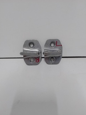 Bmw mini cooper f56 засов замка 7394436 фото №1