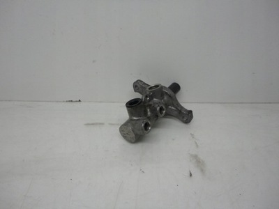 Kia rio iii насос гальмівна 1,2 2011- фото №1