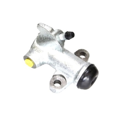 Циліндр зчеплення зчеплення до rover mini фото №1