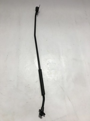 Опора капот стержень hyundai ioniq 16- фото №1