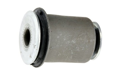 Втулка важеля фото №1