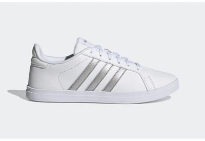 Buty ADIDAS COURTPOINT FY8407 R.40