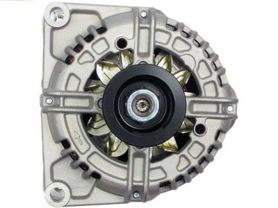 ALTERNATOR A0244 AS-PL OPEL ASTRA