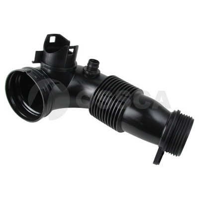 Дроти повітря ossca 41932 фото №1