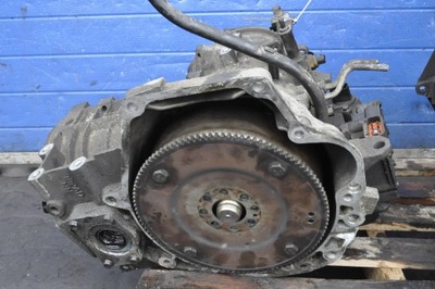 Stratus ii 2.4 stx sxt 152km коробка передач p04800330aa фото №1