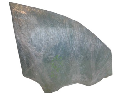 Mercedes ml w166 166 стекло передняя правая 2012 фото №1