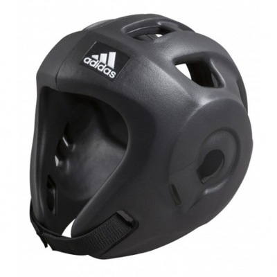 roz.XS Kask bokserski ADIDAS adiZERO WAKO APPROVED