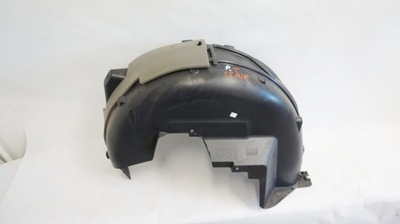 Подкрылок правое задние citroen c5 aircross 9824159480 фото №1