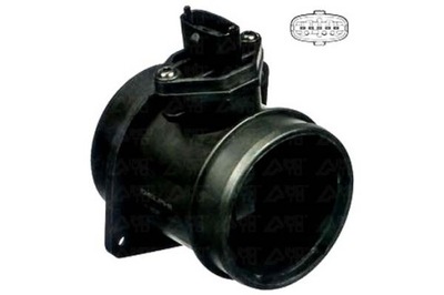 Delphi расходомер воздуха volvo c70 2.4d фото №1