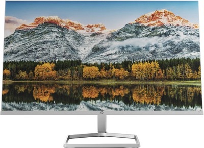 Monitor HP M27fw FHD IPS 75Hz 5ms (2H1A4E9)