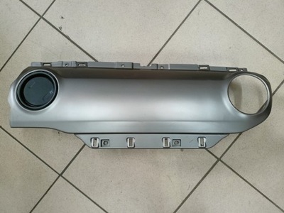 Подушка безпеки подушка пасажира + заглушка подушка безпеки jeep wrangler jl 2018+ фото №1