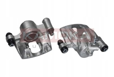 SOPORTE DE FRENADO DERECHA PARTE TRASERA MERCEDES SPRINTER 3 5-T 311  