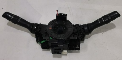 Forester sj iv 13-taśma переключатель комбинированный eu фото №1