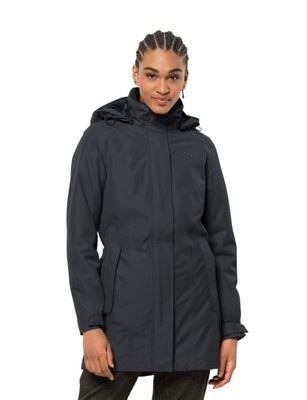 Kurtka Jack Wolfskin 1107732_6350 r. L