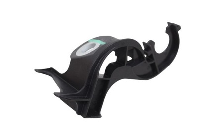 Кронштейн підвіска задня mercedes w164 a1644231423 фото №1