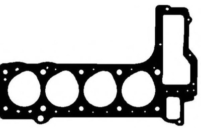 УПЛОТНИТЕЛЬ ГОЛОВКИ BMW 3 (E36) 1.7D 01.95-08.00 ELR