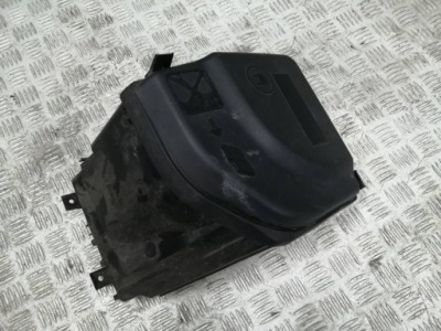 Корпус корпус запобіжників citroen c4 ii b7 9809171580 фото №1