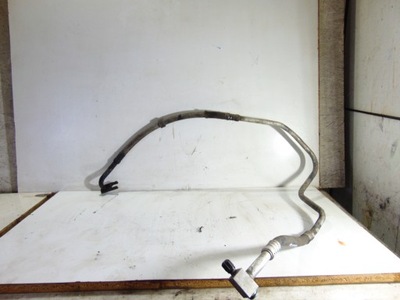 Wąż трубка кондиционера jumper boxer 3.0 hdi 06-14 фото №1