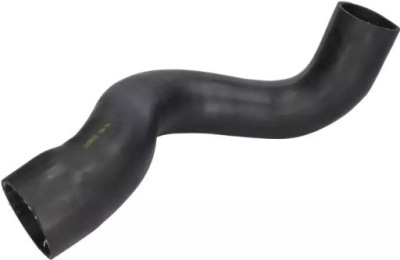 Thermotec шланг интеркулер dcv069tt фото №1