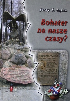 Bohater na nasze czasy