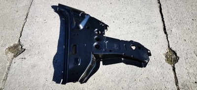 Jumpy expert proace блок двигуна правий 2016- фото №1