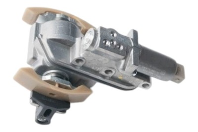 Натягувач do audi a8 d2 1997 1998 1999 2000 2001 2002 фото №1