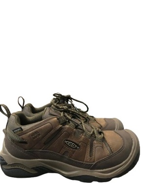 KEEN 1026773 R.39,5