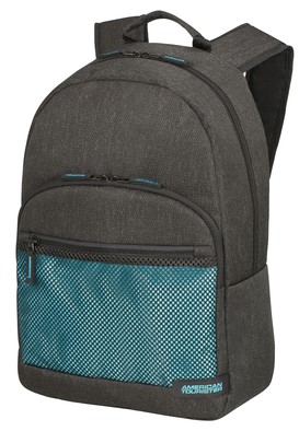 PLECAK NA LAPTOPA AMERICAN TOURISTER SPORTY MESH