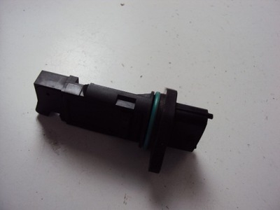 Расходомер porsche boxster 986 96-04 фото №1