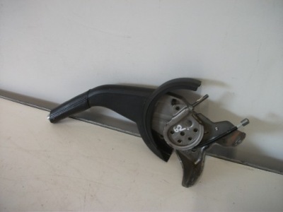 Jeep compass i рычаг ручного ручной 1qb321xik9aa фото №1