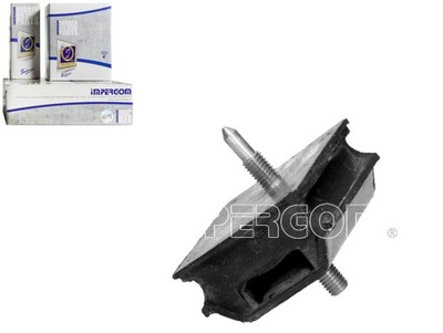 SILENTBLOCK DE VIGA SUSPENSIONES PARTE TRASERA IZQUIERDA/DERECHA CITROEN XANTIA XSARA ZX PEUGEOT  