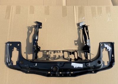 Bmw f20 2010 - pas передній верхній фото №1