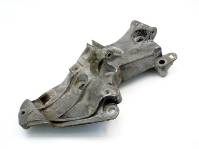 Кронштейн двигателя 1.4 16v clio 2 megane thalia scenic фото №1