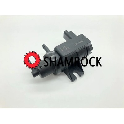 A30903 TURBO BOOST PRESSURE SENSEUR OEM 70401102 7.04011.02 FIT POUR MAZDA - milautoparts-fr.ukrlive.com