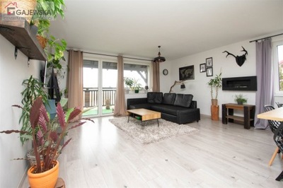 Dom, Wyrzysk, Wyrzysk, Pilski, 232 m²