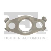 FISCHER FORRO EGR HONDA 2.0 HONDA ACCORD VIII 07-/CIVIC 05-/JAZZ  